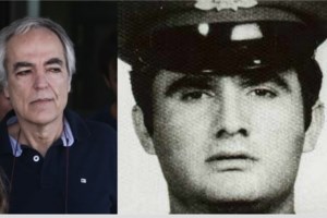 Πέθανε ο Θεολόγος Ψαραδέλλης: Ο τροτσκιστής που κατηγορήθηκε για συμμετοχή στη 17Ν και απαλλάχθηκε