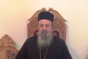 Θεσσαλονίκη: PCR τεστ με 27 ευρώ εξασφάλισε ο δήμαρχος Νεάπολης Συκεών