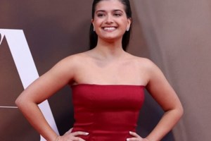 Νίκος Παπαδόπουλος για "Λάμψη": "Δεν μπορώ να θυμηθώ ένα γλυκό συναίσθημα - Ήταν πολύ δύσκολη περίοδος" [βίντεο]