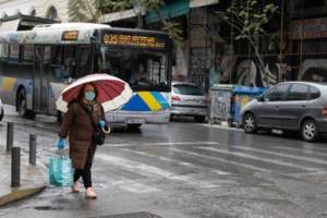 Κικίλιας: Τα μέτρα θα αίρονται σταδιακά - Κάτι τέτοιο δε μπορεί να γίνει πριν τις 27 Απριλίου - εικόνα 2