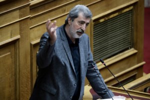 Τσίπρας: Να μην ανοίξουν τα σχολεία, είναι "αχρείαστο ρίσκο" το ολιγοήμερο άνοιγμα - εικόνα 2