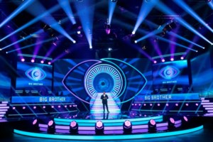 Big Brother: Αυτοί είναι οι πρώτοι οκτώ παίκτες που θα μπουν στο σπίτι του Μεγάλου Αδελφού [εικόνες]