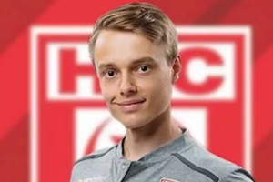 Απίστευτο: Πιλότος έριξε επίτηδες το αεροπλάνο του για να ανεβάσει βίντεο και να κάνει πολλά views - εικόνα 3