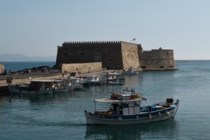 Κορονοϊός: Συναγερμός στην Αττική με 1.238 νέα κρούσματα - 554 στην Κρήτη - 337 στη Θεσσαλονίκη