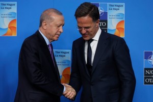 Ανάλυση: Τι μπορεί να περιμένει κανείς από τη σημερινή συνάντηση Τραμπ-Πούτιν -Νευρικότητα σε Ευρώπη και Κίεβο - εικόνα 2