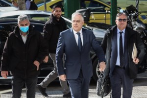 Guardian για το "κράτος εν κράτει" της Μυκόνου: "Βία στην Ελλάδα κατά των προσπαθειών διατήρησης της αρχαίας κληρονομιάς" - εικόνα 3