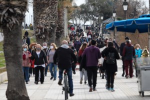 ΑΔΕΔΥ - Νέα 24ωρη απεργία την Τετάρτη: Χωρίς μετρό - Απεργούν και οι ναυτεργάτες