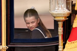 Η τολμηρή γευστική παλέτα της Κέιτ Μίντλετον: To καυτερό φαγητό που λατρεύει και ο Γουίλιαμ που... "αρχίζει να ιδρώνει" - εικόνα 5