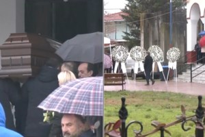 Μαρινάκης για το εργατικό δυστύχημα στη "Βιολάντα": "Το κίνημα των τυμβωρύχων παίζει τα ρέστα του" - εικόνα 5