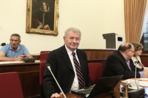 Τραγωδία στην Λήμνο: Ξεψύχησε στον θάλαμο 23χρονος στρατιώτης - εικόνα 2