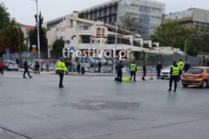 Τροχαίο στη Βουλή: Ξεκίνησε η δίκη για το θάνατο του Ιάσονα μετά από αρκετές αναβολές - εικόνα 2