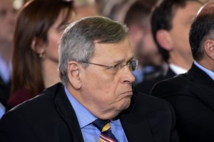 Επίσημο: Αποζημίωση 2.000 ευρώ ανά αυτοκίνητο από την Αττική Οδό - Άμεση καταβολή ζήτησε το υπ. Μεταφορών