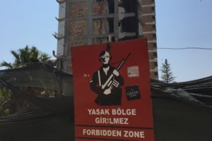 Διπλωματικά χτυπήματα σε Ερντογάν και αυστηρό μήνυμα Μητσοτάκη: Διεθνής απομόνωση μετά τις προκλήσεις στα Βαρώσια - εικόνα 3