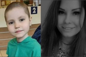 Το Ιράν κατηγορεί το Ισραήλ για βομβαρδισμό σε νοσοκομείο - Θα αποσταθεροποιήσουμε το καθεστώς, λέει ο Κατς [βίντεο] - εικόνα 2