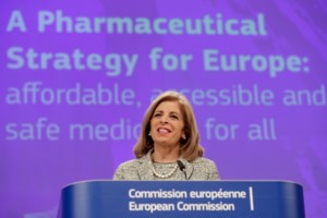 Κορονοϊός: 884 νέα κρούσματα την Κυριακή - 25 θάνατοι, 326 οι διασωληνωμένοι - εικόνα 2