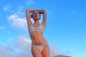 Survivor spoiler 23/3: Αυτή η ομάδα κερδίζει σήμερα το αγώνισμα με έπαθλο φαγητού [Βίντεο]