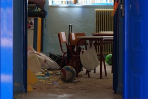 Ευθύμιος Λέκκας: Δεν αναμένεται άλλος σεισμός μεγέθους 6 Ρίχτερ στην Ελασσόνα - εικόνα 2