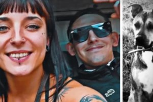 Γαλλία: Υπερψηφίστηκε η πρόταση Μακρόν για την αύξηση των ορίων ηλικίας συνταξιοδότησης - Μαζικές διαδηλώσεις - εικόνα 6