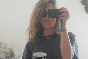 Γαύδος: Η μητέρα της Κορίνας δεν πιστεύει στο δυστύχημα- Το παιδί μου έγινε κομμάτια, αυτός έχει δυο γρατζουνιές... [βίντεο] - εικόνα 2