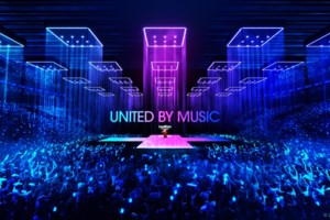 Eurovision 2024: Βγήκε ο ημιτελικός που θα συμμετέχει η Μαρίνα Σάττι - Ποιες οι αντίπαλες χώρες