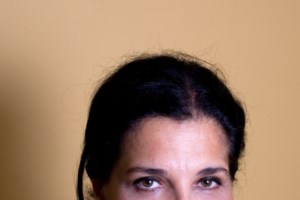 Τσίπρας στο Star: "Όχι σε κυβέρνηση ηττημένων - Είμαι κάθετος" - εικόνα 3