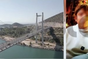 Χαλκίδα: Οι σημειώσεις του 15χρονου που αυτοκτόνησε - "Θέλω να μάθω ποιοι οδήγησαν το παιδί μου στον θάνατο" - εικόνα 5