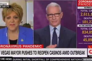 Αυτές είναι οι 15 χώρες στον πλανήτη που δεν έχουν χτυπηθεί από κορονοϊό - εικόνα 2