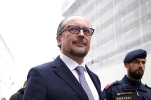 Οι 10 όροι του Ερντογάν για να πει ναι στην είσοδο στο ΝΑΤΟ της Φινλανδίας και της Σουηδίας