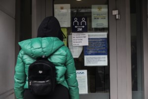 Τράπεζες: Αυξάνονται τα επιτόκια καταθέσεων, αλλά μόνο για τα… γεμάτα πορτοφόλια