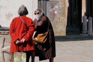 Κορονοϊός: 526 κρούσματα στην Κύπρο - Νεκροί 115 Κύπριοι στο Ηνωμένο Βασίλειο