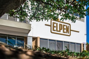 Βραβείο στην ELPEN για τη δημιουργία νέων θέσεων εργασίας