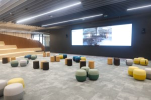 Μπουρλά: Εντός του 2021 τα αποτελέσματα των μελετών για το χάπι της Pfizer - Εχει σοβαρή αντιική δράση