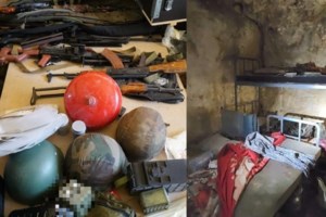 Το Ισραήλ στέλνει διαπραγματευτές στο Κατάρ με σκοπό συμφωνία για τη Γάζα - Η Χαμάς δηλώνει έτοιμη για ανακωχή υπό όρους - εικόνα 2