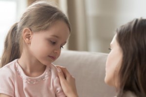 Ένας άγνωστος "πόλεμος" απειλεί τα πάντα