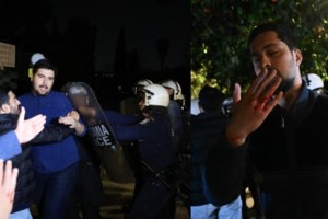 Σε δημόσια διαβούλευση το νομοσχέδιο για τα μη κρατικά πανεπιστήμια - Τι περιλαμβάνει