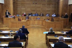 ΟΠΕΚΕΠΕ: Η Δίωξη περνάει από κόσκινο όλες τις αιτήσεις του 2025 - εικόνα 2