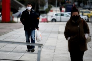 Σάλος στον Βόλο: Σοβαρές καταγγελίες για εμβολιασμούς εκτός σειράς σε γηροκομείο - εικόνα 2