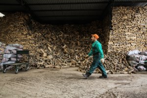 Ενεργειακή κρίση: Αυτές είναι οι προτάσεις της ΕΕ - Πλαφόν στα υπερκέρδη εταιρειών, περικοπή κατανάλωσης τις ώρες αιχμής - εικόνα 2