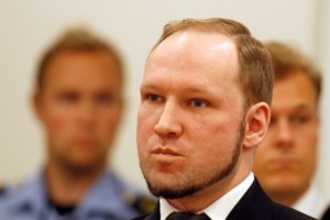 Μακελειό σε γκέι μπαρ στο Όσλο: Ισλαμιστής με ψυχική νόσο ο ύποπτος της φονικής επίθεσης - εικόνα 4