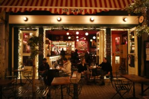 Μάσκες ΚΝ95: Στην Ελλάδα υπάρχει παραγωγή, αλλά σε μικρές ποσότητες - Τι αναφέρει το υπουργείο Ανάπτυξης - εικόνα 3