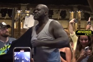 Τα τρία ελληνικά νησιά που επιλέγουν οι Αυστραλοί για διακοπές - Ποιο είναι στην κορυφή