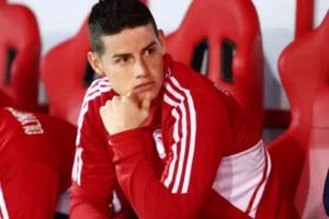 Ολυμπιακός – Μπασκόνια 86-78: Πρώτος και καλύτερος- Ιστορική επίδοση και περιμένει αντίπαλο για τους "8" - εικόνα 3