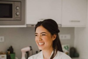 Καταπέλτης η εισαγγελέας για Αναγνωστόπουλο: Δολοφόνησε την Καρολάιν χωρίς καμία αναστολή - "Θεία δίκη που ξέχασε το ρολόι" - εικόνα 2