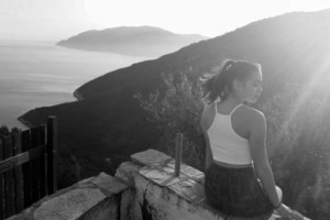 Πώς κατάλαβε ο πατέρας της Καρολάιν ότι ο Αναγνωστόπουλος σκότωσε την κόρη του - Το δώρο και το πανάκριβο rolex