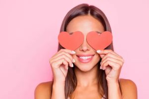 Τελικά η αγάπη είναι ο γερασμένος έρωτας; - Ψυχοθεραπεύτρια εξηγεί