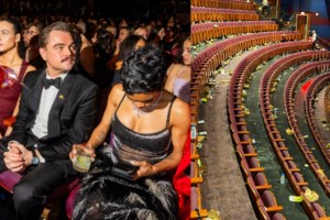 Άνταμ Πίρσον: Στα Οσκαρ ο ηθοποιός με νευροϊνωμάτωση – Η αναπηρία και η γνωριμία με τη Σκάρλετ Γιόχανσον - εικόνα 5