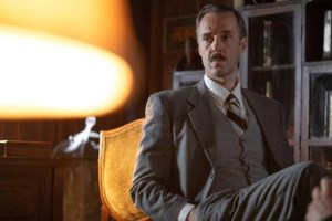 Αγριες Μέλισσες: Η μεγάλη ανατροπή - Η  Δρόσω θα εκδίδεται στην Τρούμπα - εικόνα 2