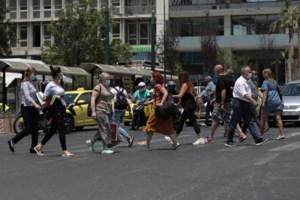 Κορονοϊός: Προήλθε από εργαστήριο, νυχτερίδες ή ορυχείο; - Τα τρία σενάρια