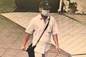 Μακελειό στο Μαυροβούνιο: Άνδρας σε αμόκ άνοιξε πυρ στον δρόμο - 11 νεκροί [βίντεο]