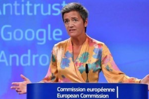 Μπήκαν οι υπογραφές για την ενίσχυση της εστίασης: Οι αιτήσεις ξεκινούν την Παρασκευή